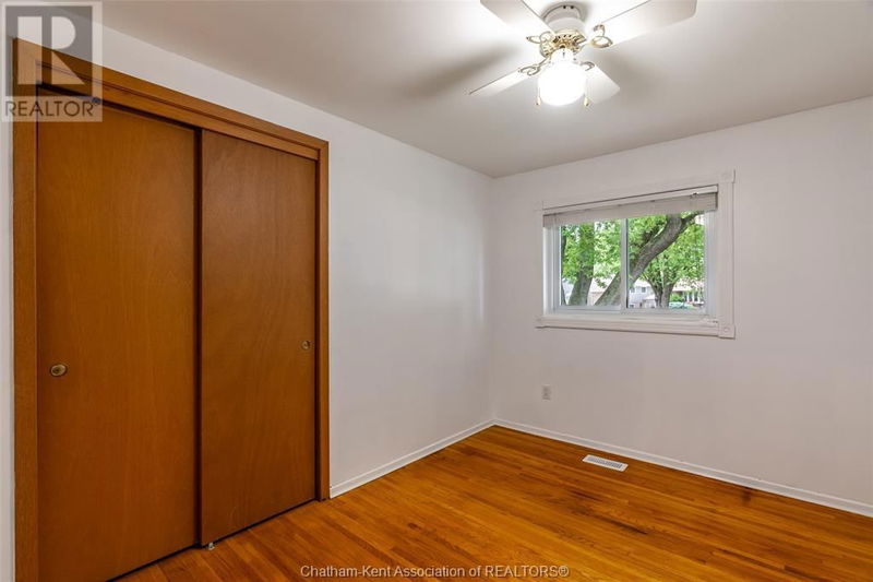 15 Quail Place  Chatham, N7L1G1 | Image 14