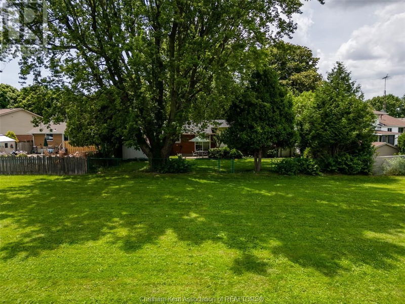 15 Quail Place  Chatham, N7L1G1 | Image 40