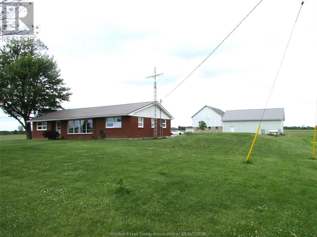 1531 Mersea Rd. 1 Image 1