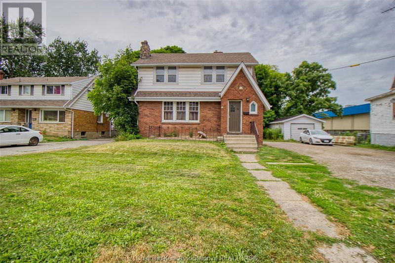 267 Grand Avenue West null  Chatham, N7L1C3 | Image 1