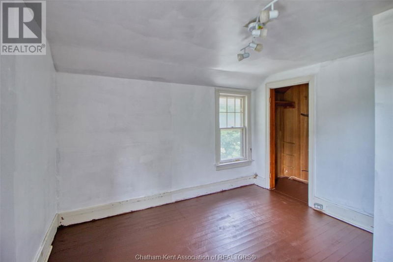 267 Grand Avenue West null  Chatham, N7L1C3 | Image 19