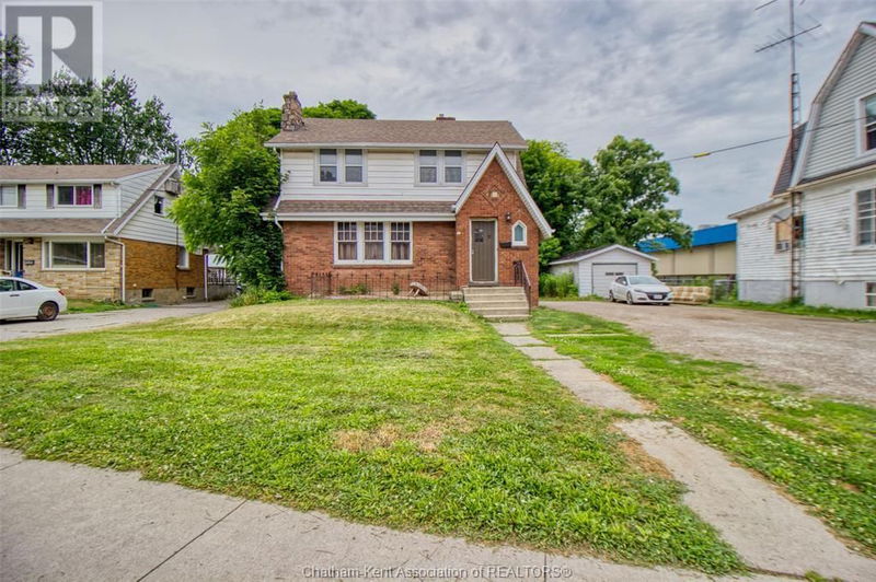 267 Grand Avenue West null  Chatham, N7L1C3 | Image 2