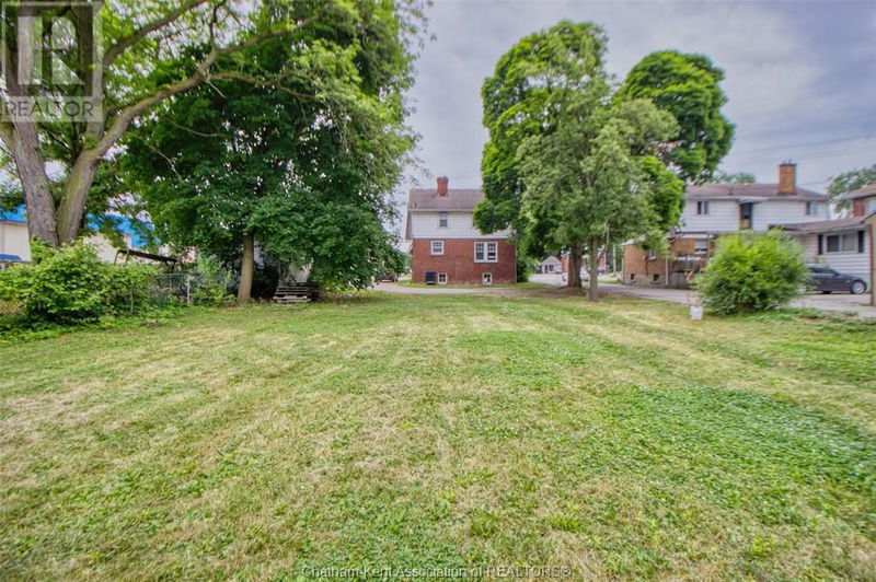 267 Grand Avenue West null  Chatham, N7L1C3 | Image 22