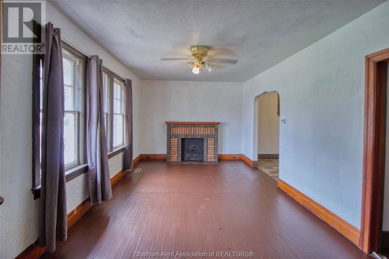 267 Grand Avenue West null  Chatham, N7L1C3 | Image 6