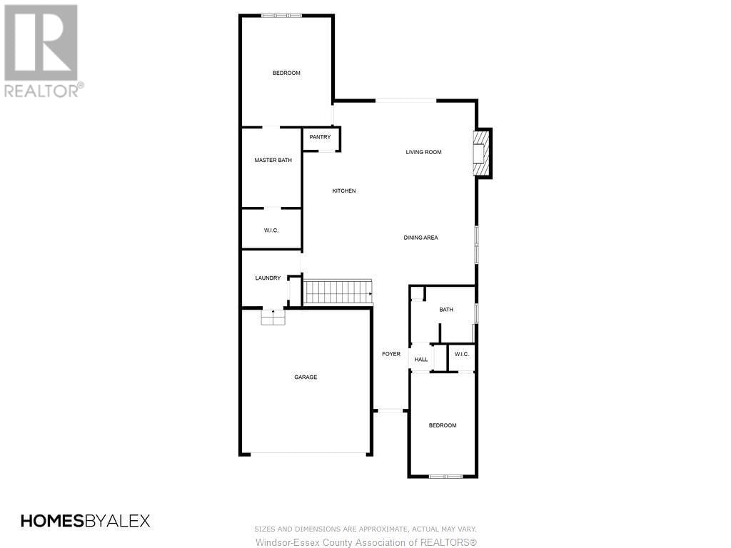 7598 SILVERLEAF LANE Image 49