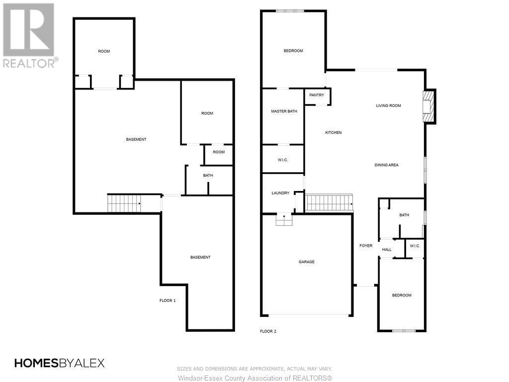 7598 SILVERLEAF LANE Image 50