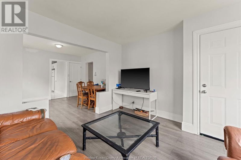 1353 MCKAY null  Windsor, N9B2B1 | Image 7