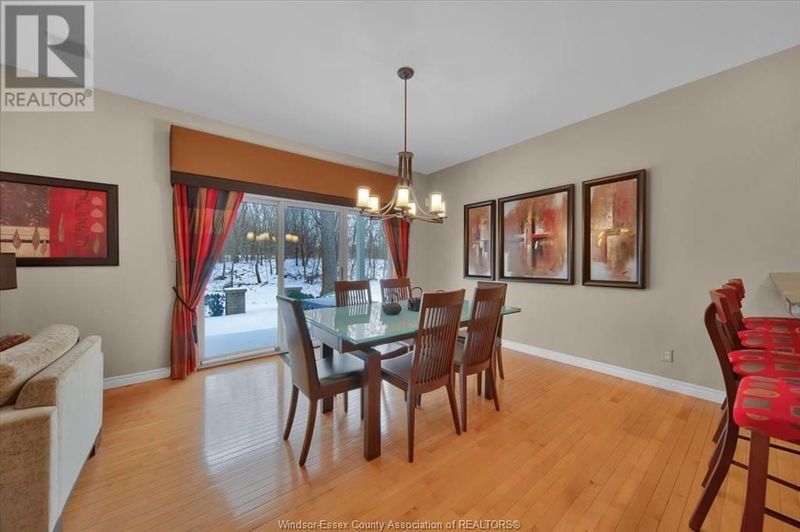 442 VANDERBILT null  Windsor, N8P1R6 | Image 11