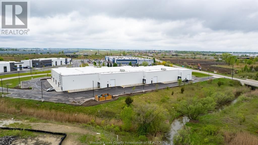 3610 MUNICH COURT Image 16