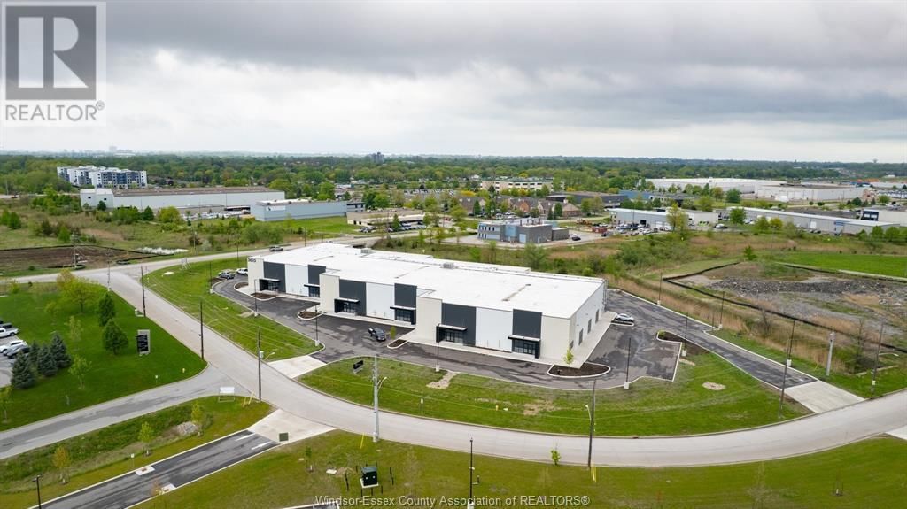 3610 MUNICH COURT Image 18