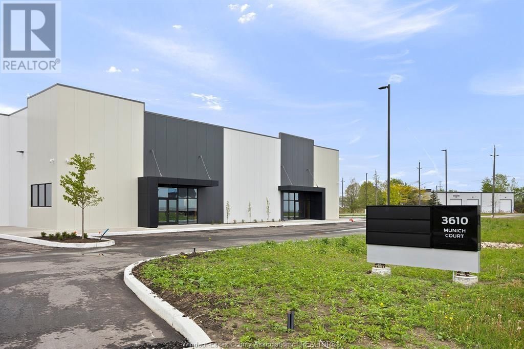 3610 MUNICH COURT Image 3