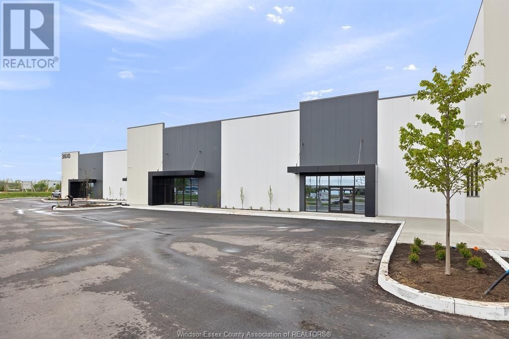3610 MUNICH COURT Image 4