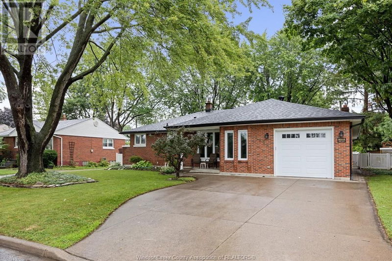 3698 MCKAY null  Windsor, N9E2S2 | Image 1