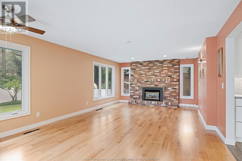 3698 MCKAY null  Windsor, N9E2S2 | Image 16