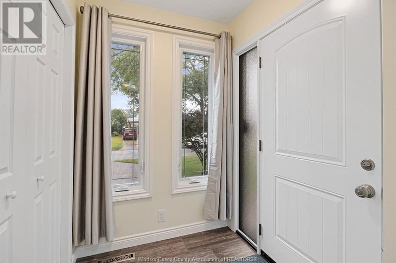 3698 MCKAY null  Windsor, N9E2S2 | Image 5