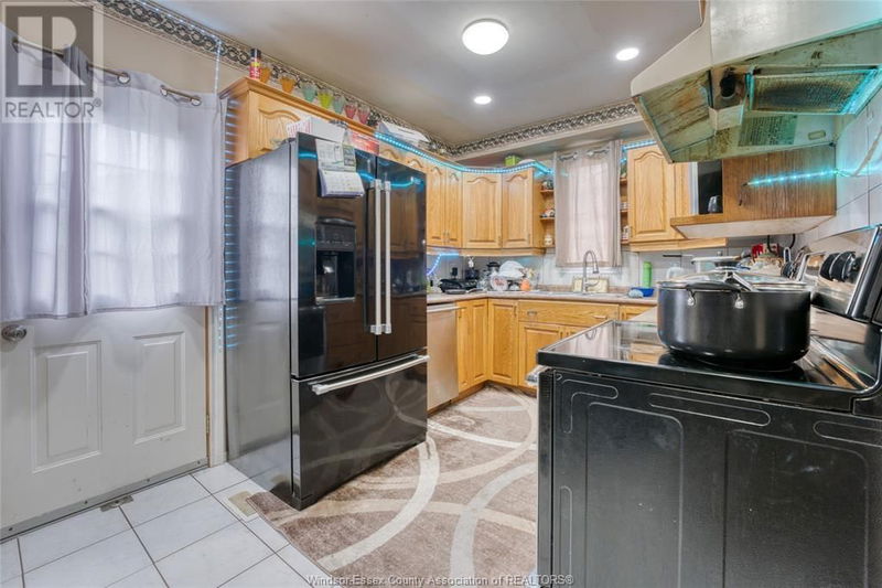 1214 HICKORY null  Windsor, N8Y3S6 | Image 12