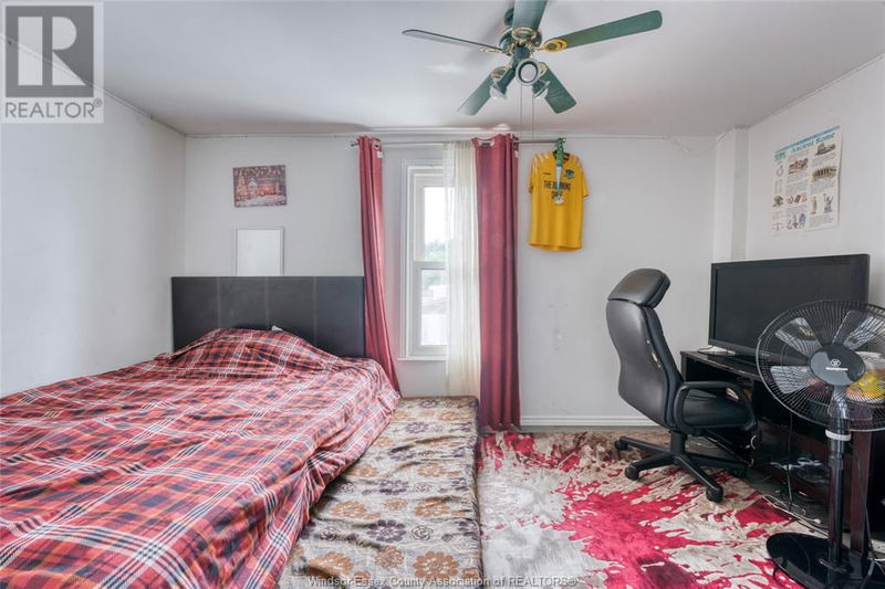 1214 HICKORY null  Windsor, N8Y3S6 | Image 13