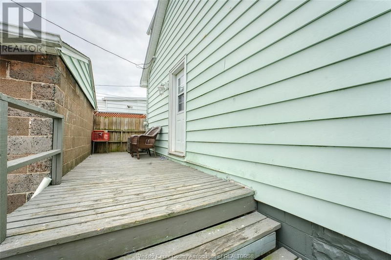 1214 HICKORY null  Windsor, N8Y3S6 | Image 25