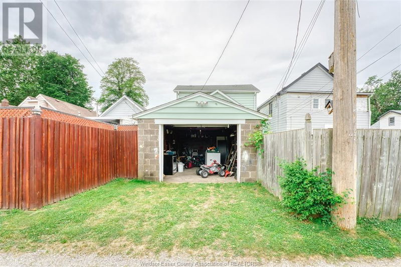 1214 HICKORY null  Windsor, N8Y3S6 | Image 30