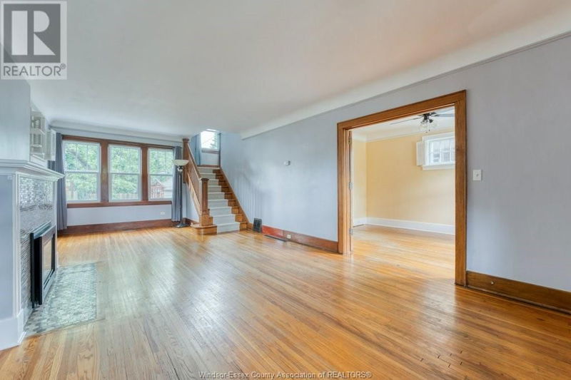 1563 Victoria Avenue  Windsor, N8X1P4 | Image 5