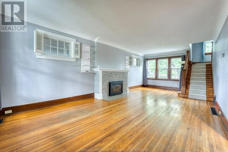 1563 Victoria Avenue  Windsor, N8X1P4 | Image 7