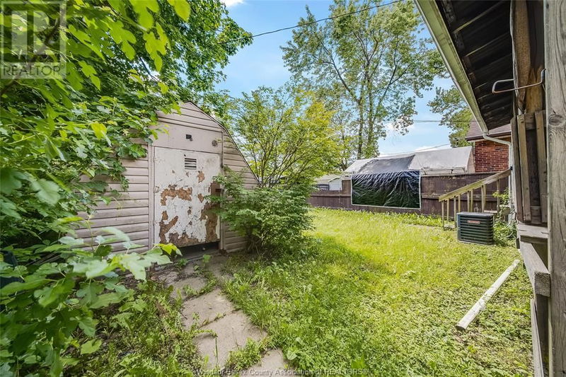 3235 MILLEN null  Windsor, N9C1T1 | Image 20