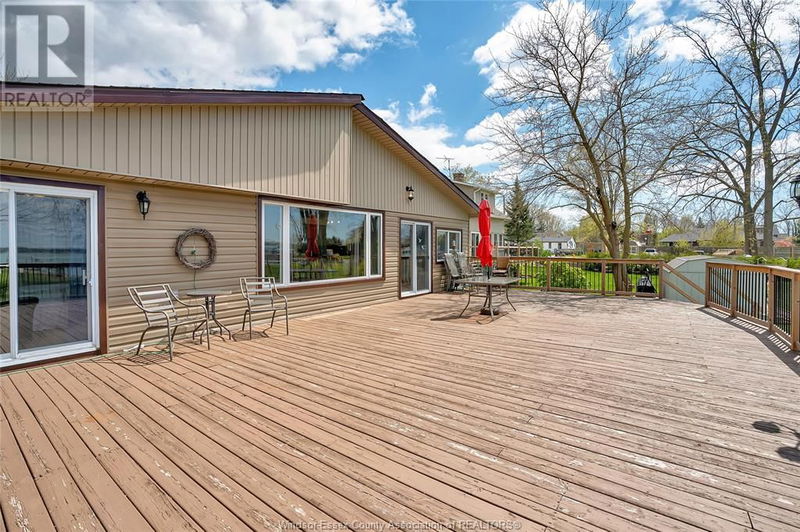 1248 FRONT Road North Amherstburg, N9V3R3 | Image 19