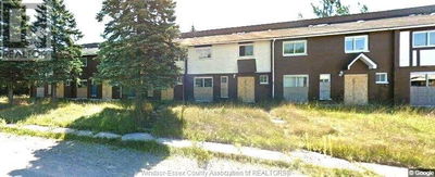 141 Youngfox Road  Blind River, P0R1B0 | Image 1