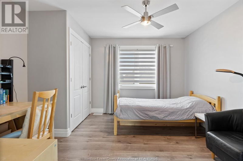 1051 MIA ANNE Street  LaSalle, N9H0C2 | Image 30