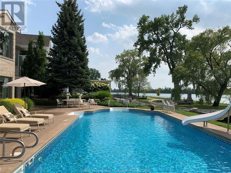 350 CRYSTAL BAY Drive  Amherstburg, N9V4A7 | Image 41