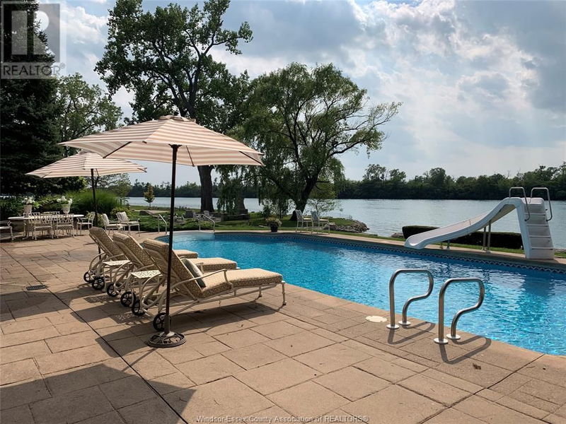 350 CRYSTAL BAY Drive  Amherstburg, N9V4A7 | Image 43