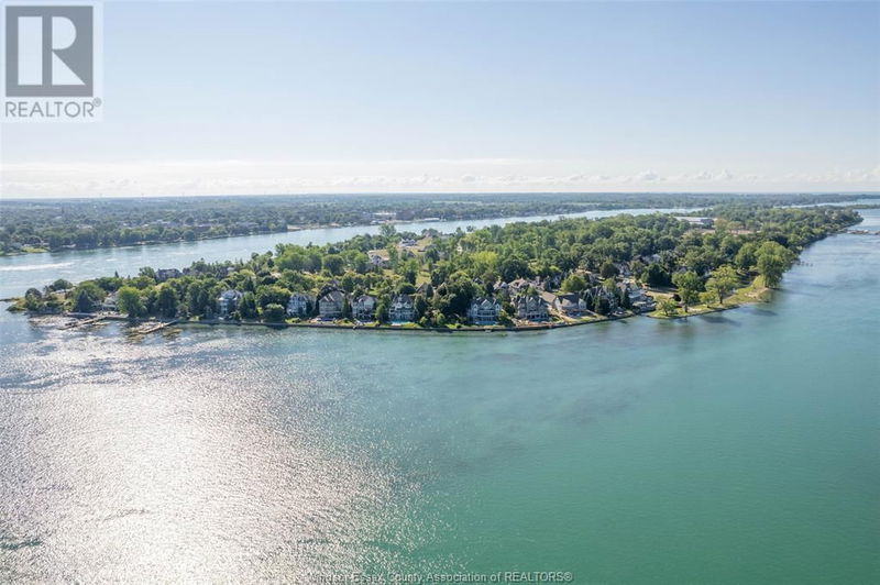 350 CRYSTAL BAY Drive  Amherstburg, N9V4A7 | Image 48