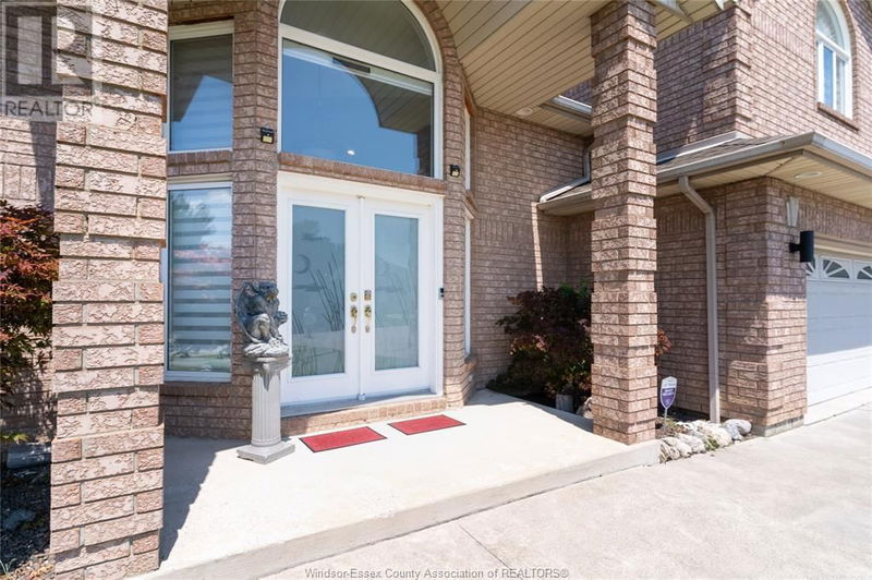 201 GIGNAC Crescent  LaSalle, N9J3S4 | Image 5