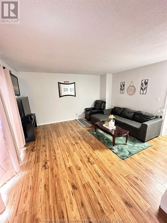 2994 Meadowbrook LANE Unit# 2 Image 6