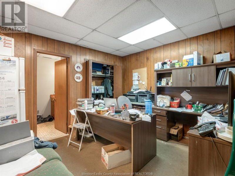 3755 SIXTH CONCESSION Road  Windsor, N8W5W5 | Image 7