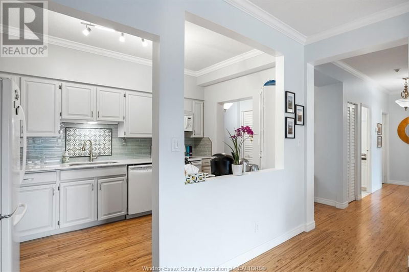  204 - 3663 RIVERSIDE Drive East Windsor, N8Y4V3 | Image 12