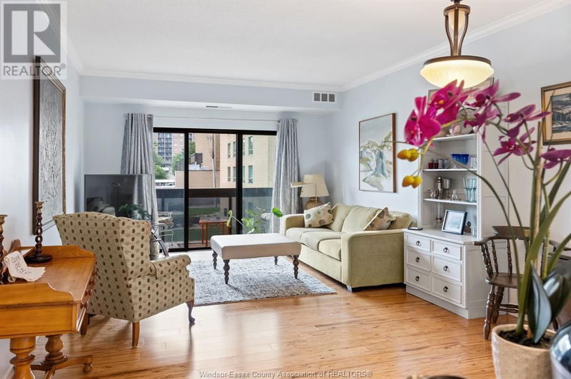  204 - 3663 RIVERSIDE Drive East Windsor, N8Y4V3 | Image 15