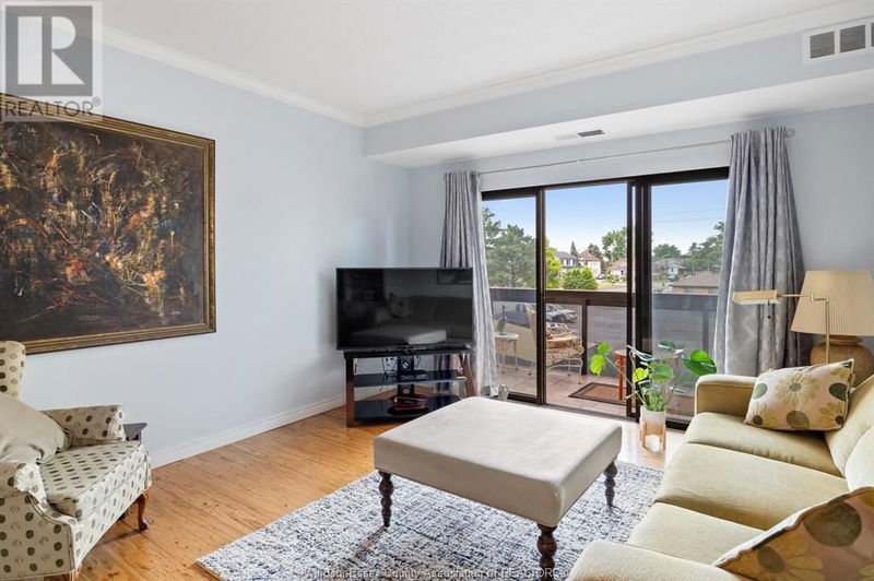  204 - 3663 RIVERSIDE Drive East Windsor, N8Y4V3 | Image 17