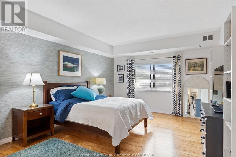  204 - 3663 RIVERSIDE Drive East Windsor, N8Y4V3 | Image 21