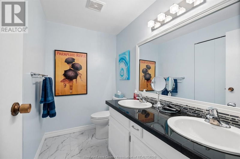  204 - 3663 RIVERSIDE Drive East Windsor, N8Y4V3 | Image 29