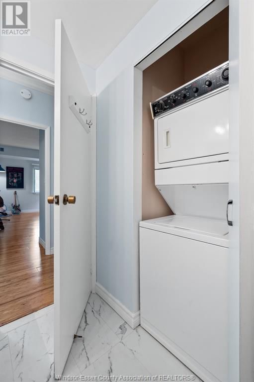  204 - 3663 RIVERSIDE Drive East Windsor, N8Y4V3 | Image 30