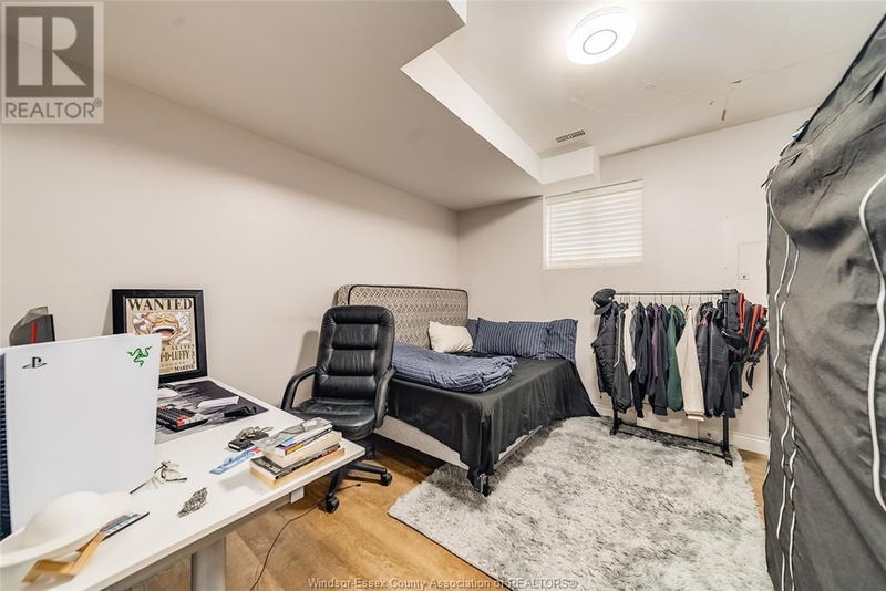 3605 KING Street  Windsor, N9C1P6 | Image 16