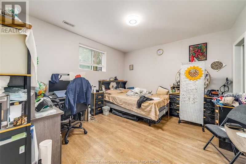 3605 KING Street  Windsor, N9C1P6 | Image 17