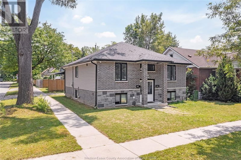 3605 KING Street  Windsor, N9C1P6 | Image 2