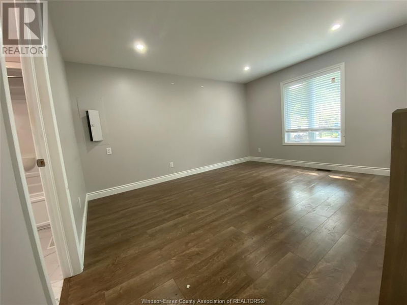 3605 KING Street  Windsor, N9C1P6 | Image 3