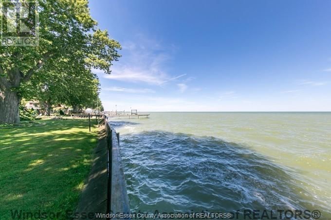 445 CHARRON BEACH null  Lakeshore, N0R1A0 | Image 10