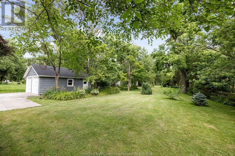 1359 FRONT Road South Amherstburg, N9V2M5 | Image 28