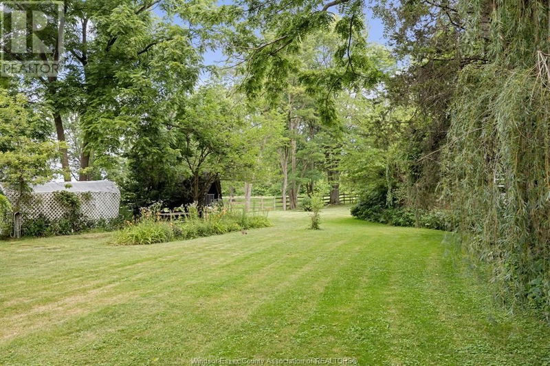 1359 FRONT Road South Amherstburg, N9V2M5 | Image 30