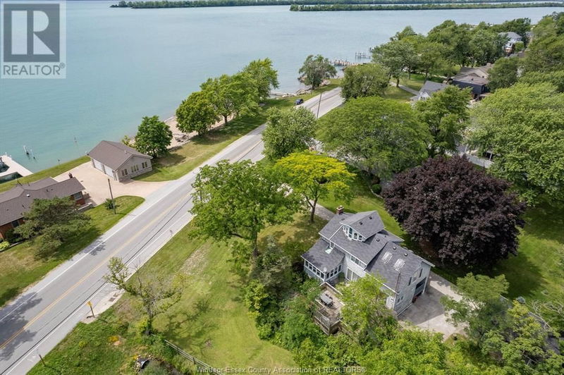 1359 FRONT Road South Amherstburg, N9V2M5 | Image 39