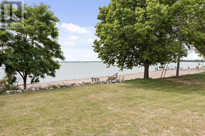 1359 FRONT Road South Amherstburg, N9V2M5 | Image 43